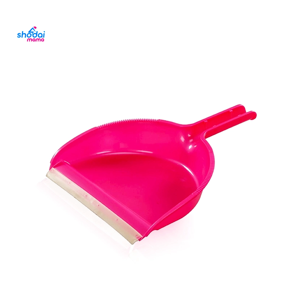 Kleen Ruuber Dust pan